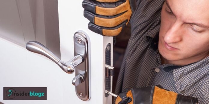 The Most Reliable Pasadena, MD Locksmith
